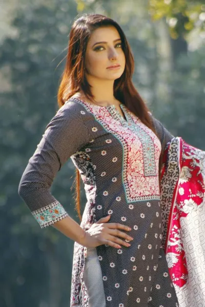 Punjabi Call Girl