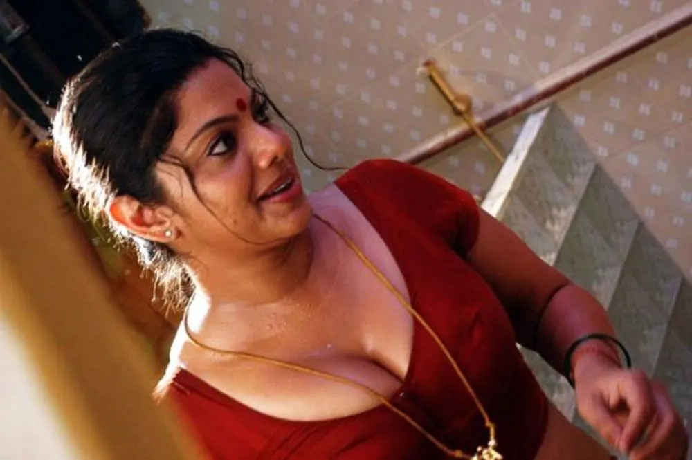 Marathi Escort Girls