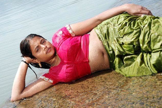 Ranchi Tamil Escorts