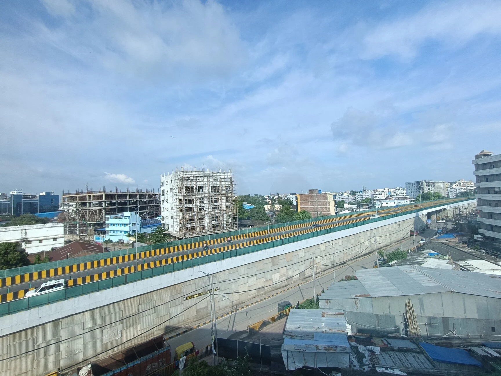 New Barhi Call Girls