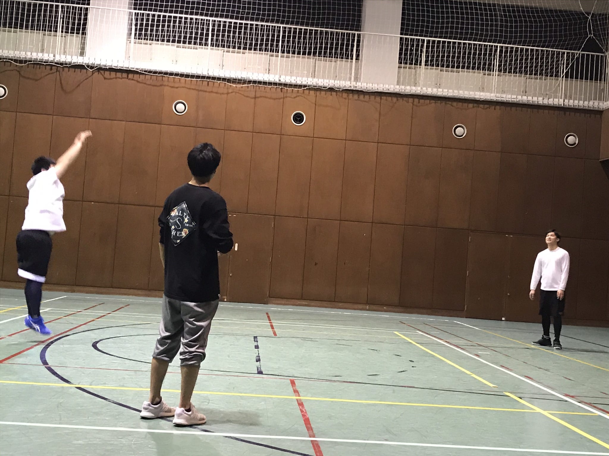 B8E78313-018E-43CF-8C5C-0BAD5775AA01.jpeg