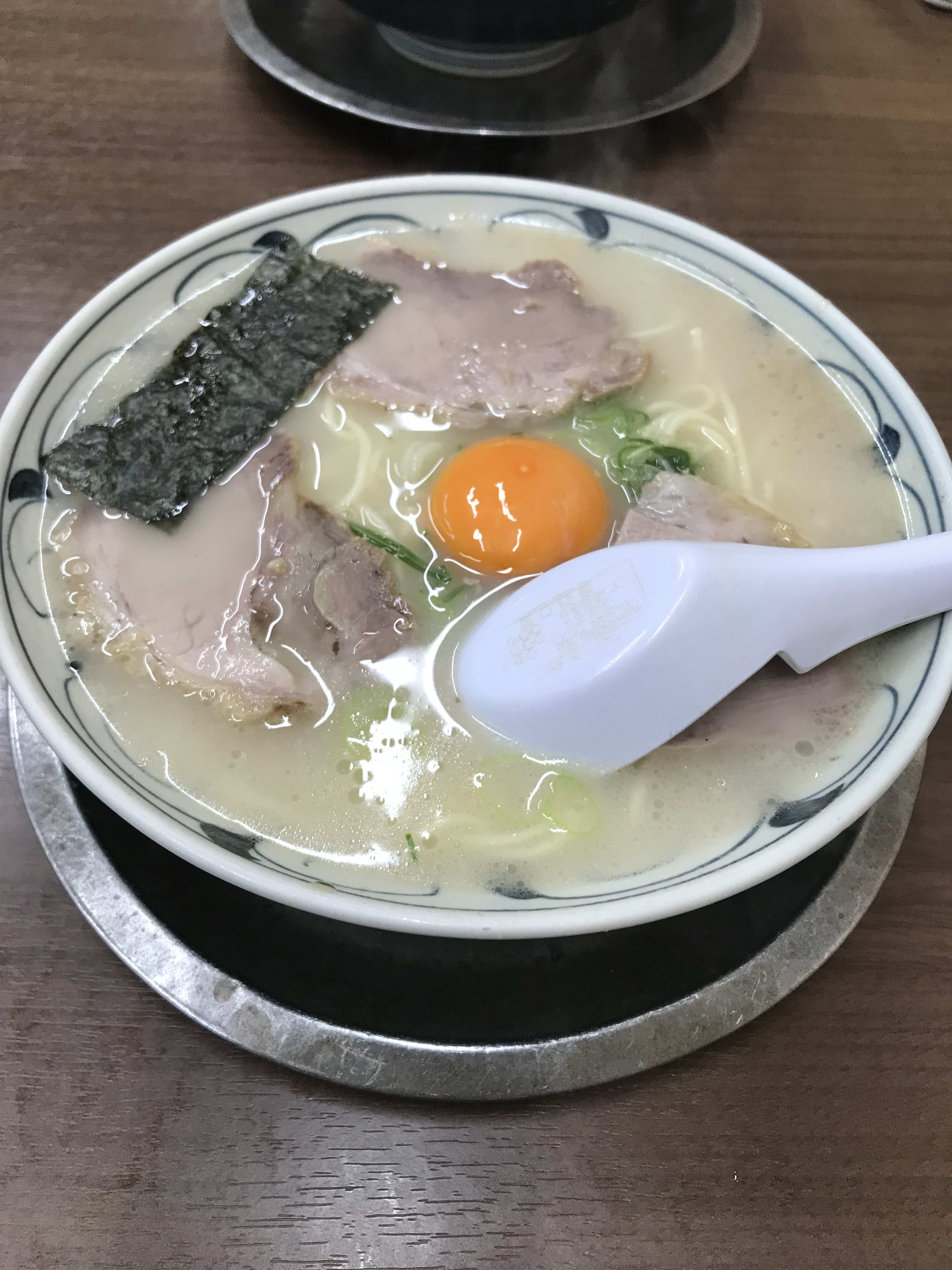 4C834C84-7B1C-47CA-8434-2B32BC0267F2.jpeg