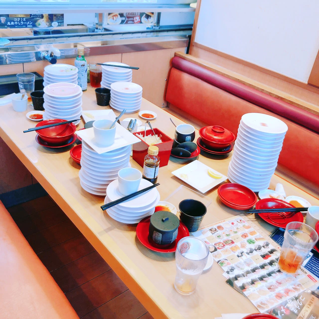 2AE69E5D-00FE-4BDA-B2F1-37D3CDC24D29.jpeg