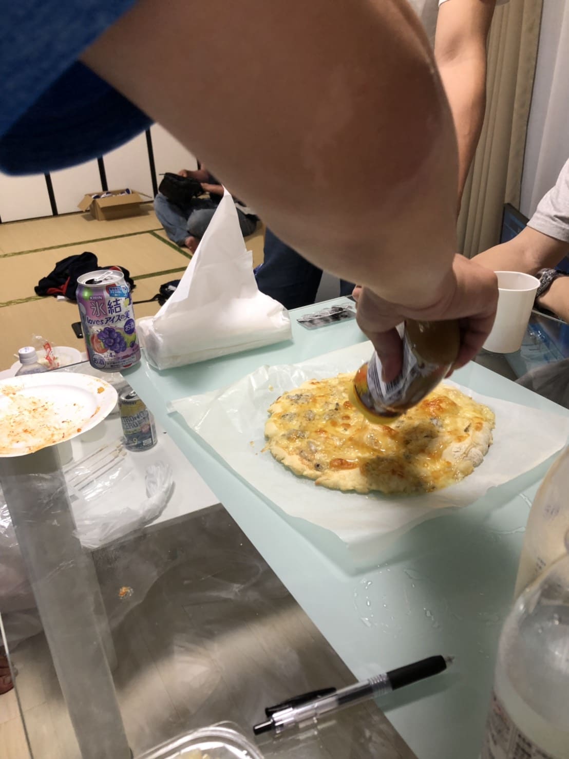 A86FD779-E0D7-4A38-AD05-BD08D2B0F484.jpeg
