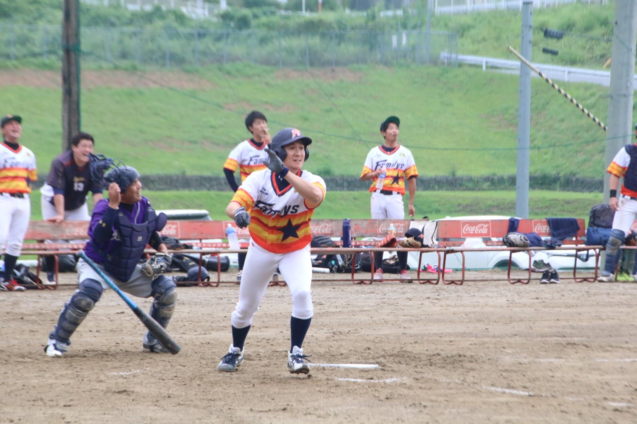 18270C75-7F2F-46E2-AB30-8968FAC84C27.jpeg