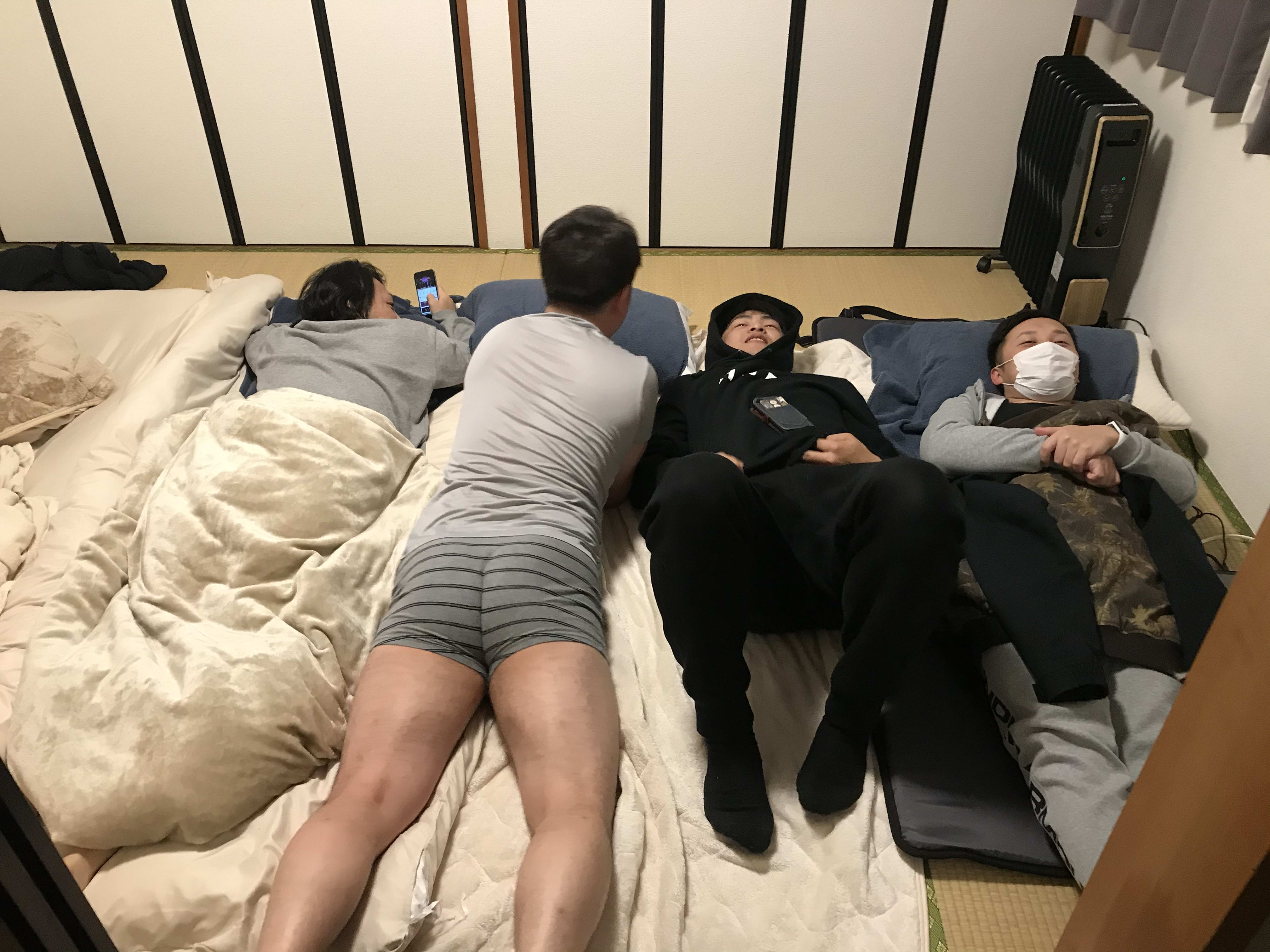 5E2974D0-1614-4CAF-B0CA-C9554C058F2D.jpeg