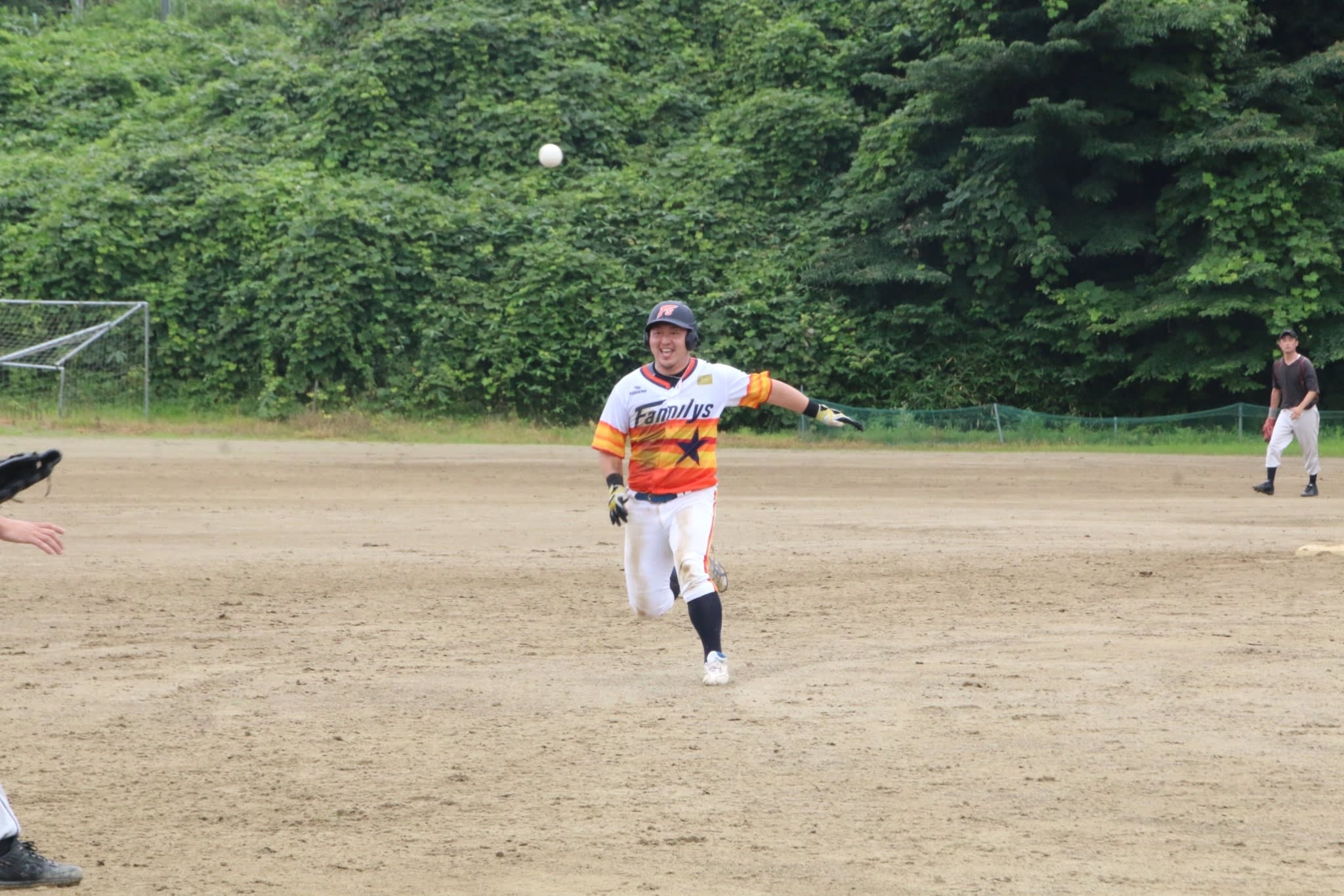 61D2E3DC-A56C-46A8-A293-62BDAE059F00.jpeg