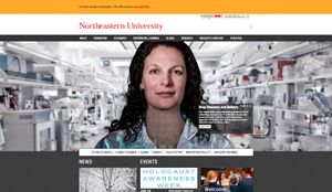 Northeastern University