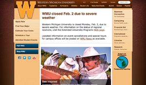 ens-wmu