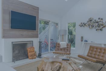 Bolig & flytning / Residence & moving