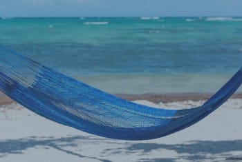 Oplevelser & Rejser / Experiences and travel