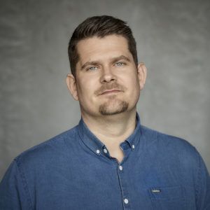 Anders Juul