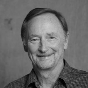 Erik Busk Jensen