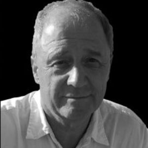 Lars W. Knudsen