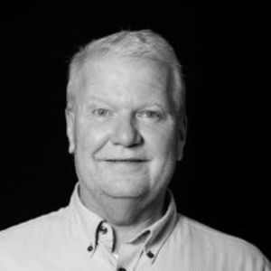 Per K. Rasmussen