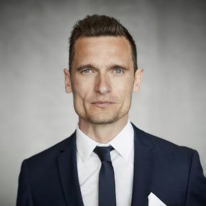 Jonas Kamper