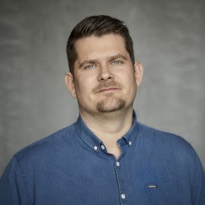 Anders Juul