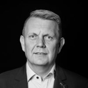 Jan Faurskov