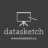 Datasketch