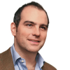 Tomas Jaramillo