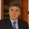 Carlos Albornoz