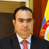 Jorge Pretelt