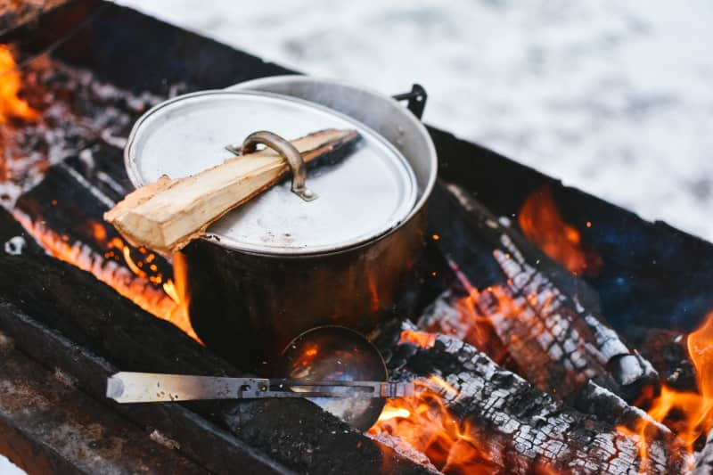 sancocho