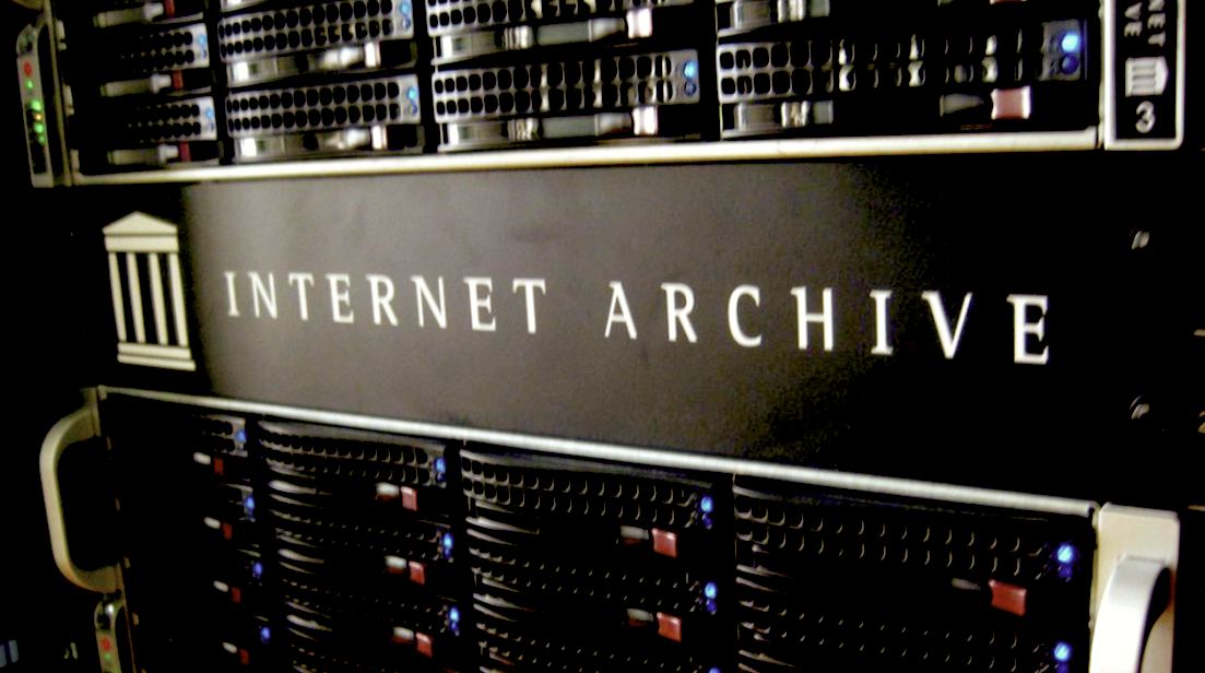 the archive vs fsnotes vs nvultra the archive vs fsnotes vs nvultra