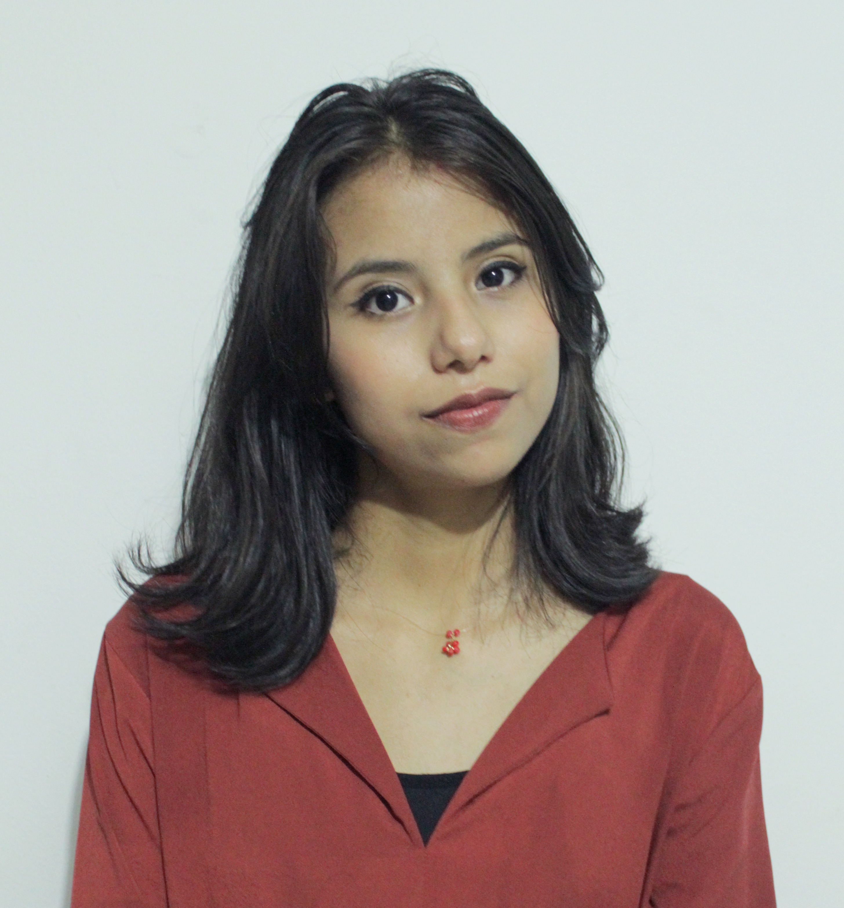 Andrea Cervera
