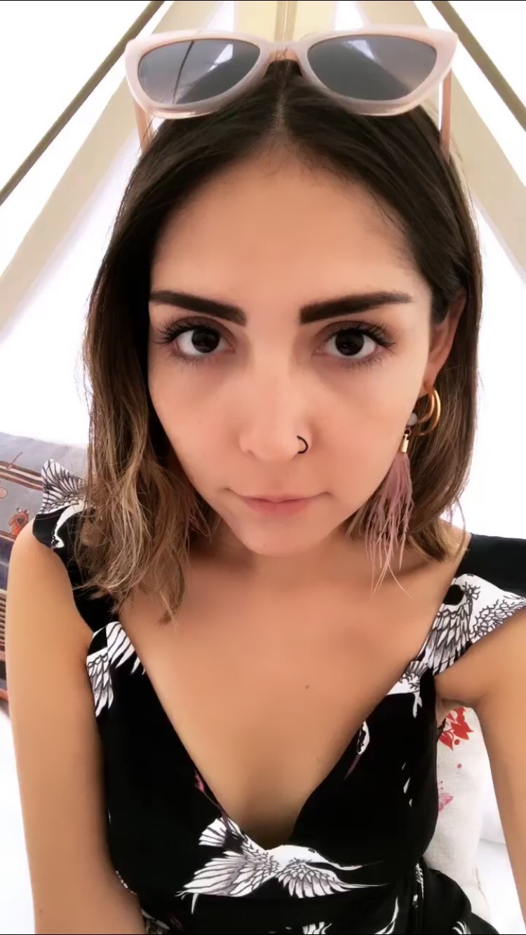 Mariana Villamizar