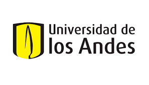 Facultad de Economía, Universidad de los Andes