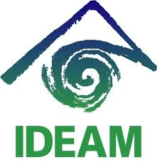 IDEAM