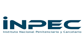 INPEC