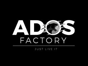 Ados Factory