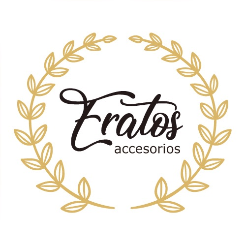 Accesorios Eratos 