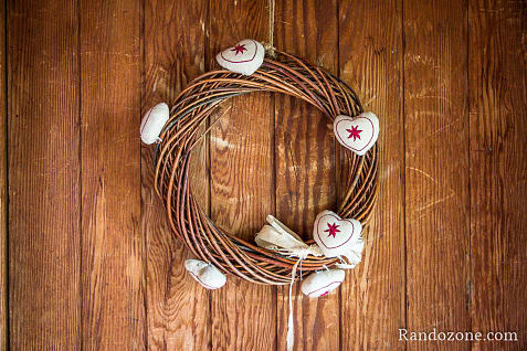 Activit�s outdoor sur la station des Arcs dans les Alpes / Photo _MG_4230