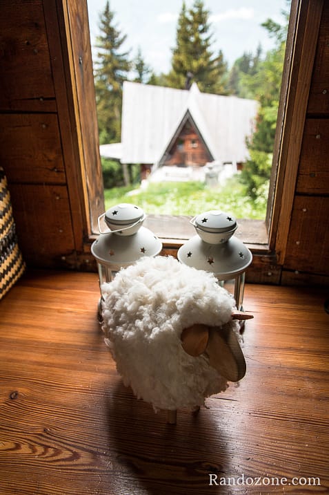 Activit�s outdoor sur la station des Arcs dans les Alpes / Photo _MG_4413