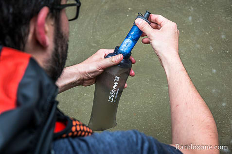 Activit�s outdoor sur la station des Arcs dans les Alpes / Photo _MG_4558