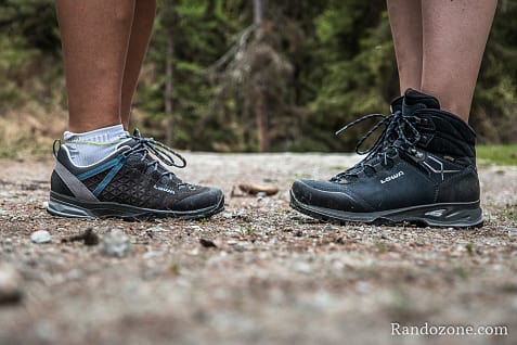 Activit�s outdoor sur la station des Arcs dans les Alpes / Photo _MG_4570