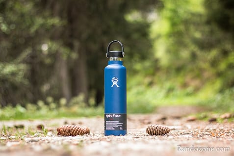 Activit�s outdoor sur la station des Arcs dans les Alpes / Photo _MG_4906