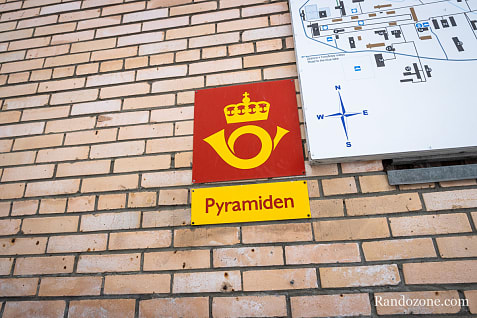 Croisire  Pyramiden et au Nordenskildglacier / Photo _MG_0676