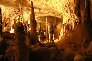 Randonnée pédestre: Grottes et visites dans le Lot Grottes et visites dans le Lot