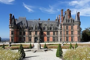Découverte: Les chemins du patrimoine en Finistère Les chemins du patrimoine en Finistère