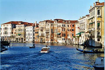 Venise