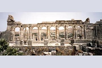 Volubilis