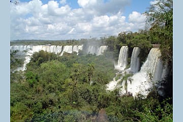 Iguazu