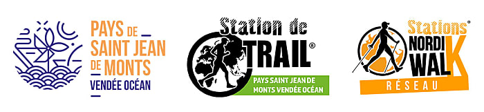 Pays de Saint Jean de Monts et ses stations