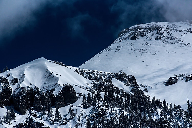 Conseils pratiques pour la randonnée en raquettes à neige