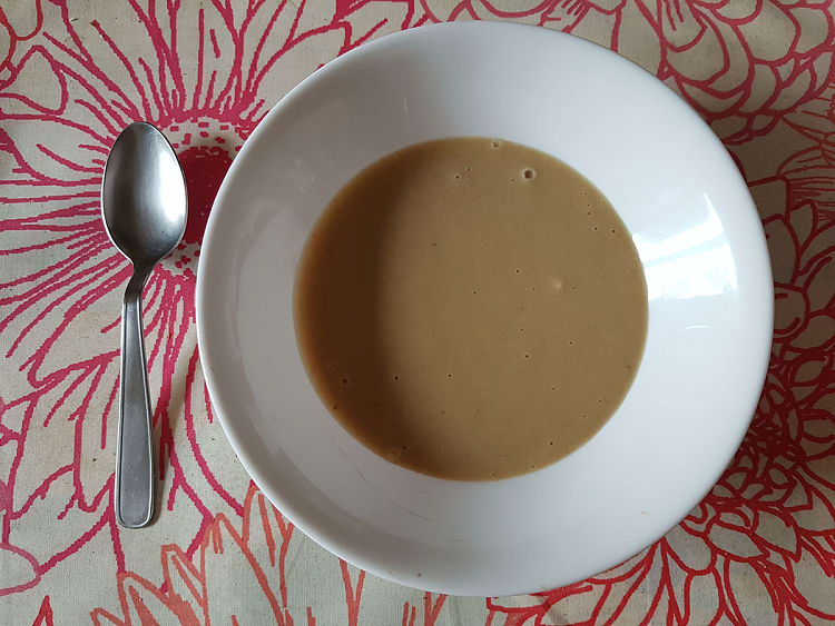 Crème énergétique bio Atlet Crème énergétique bio Atlet