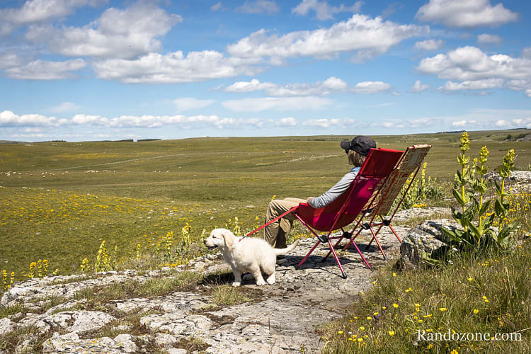 Helinox Sunset Chair